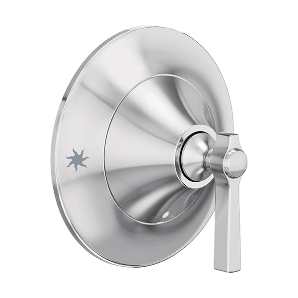Moen TS2911: 107447_1.jpg