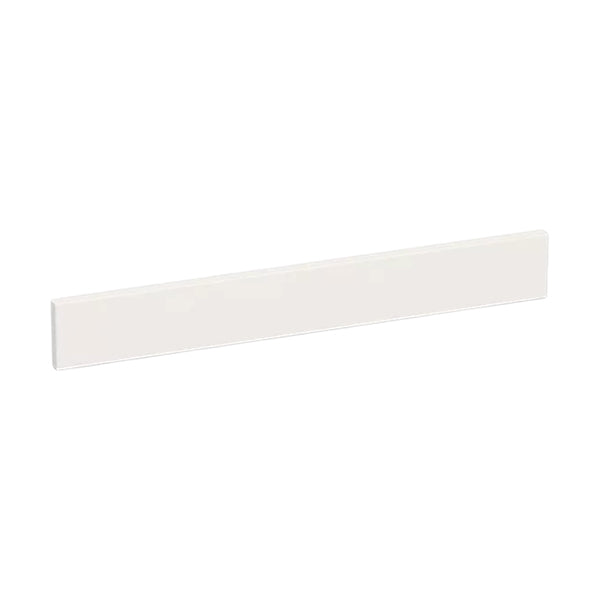 Kohler 25815-CBB