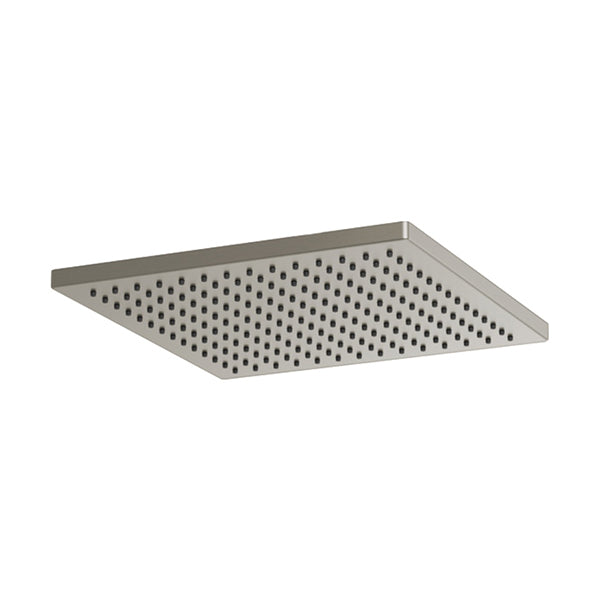 Brizo 81399-BNX-2.5