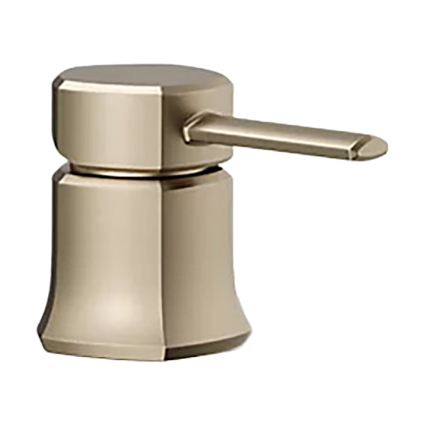 Kohler 27019-4-BV