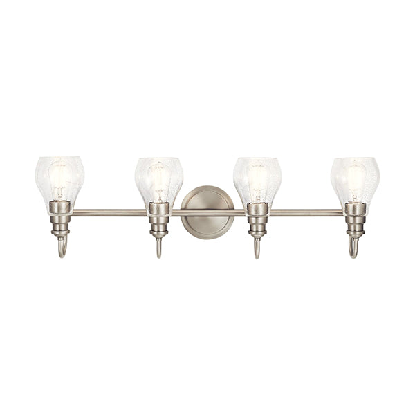 Kichler 45393NI