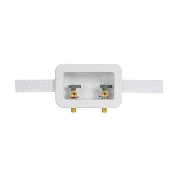 Oatey 38102