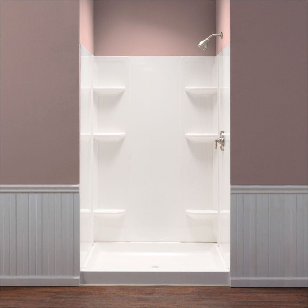 Elm 260WHT: ELMustee&Sons_260WHT