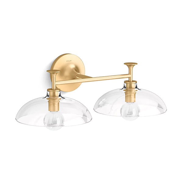 Kohler 31769-SC02-2GL: 218549_1.jpg
