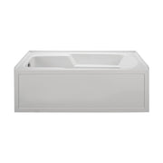 MTI MBSIS6036-WH-LH: 125005_1.jpg (Variant Image)