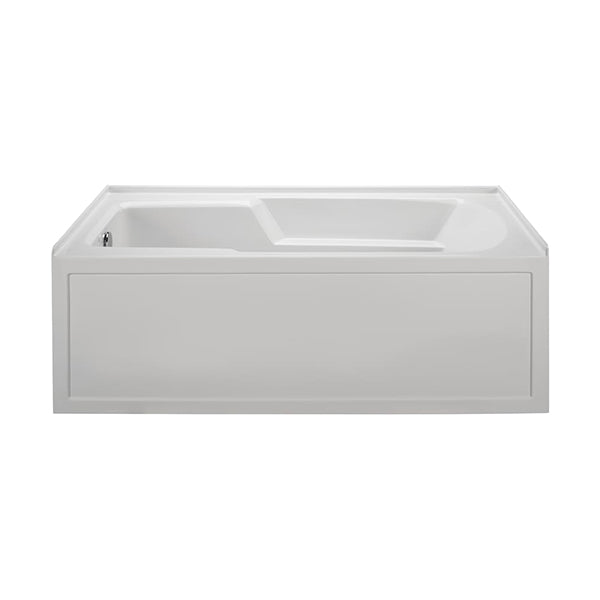 MTI MBSIS6036-WH-LH: 125005_1.jpg (Variant Image)