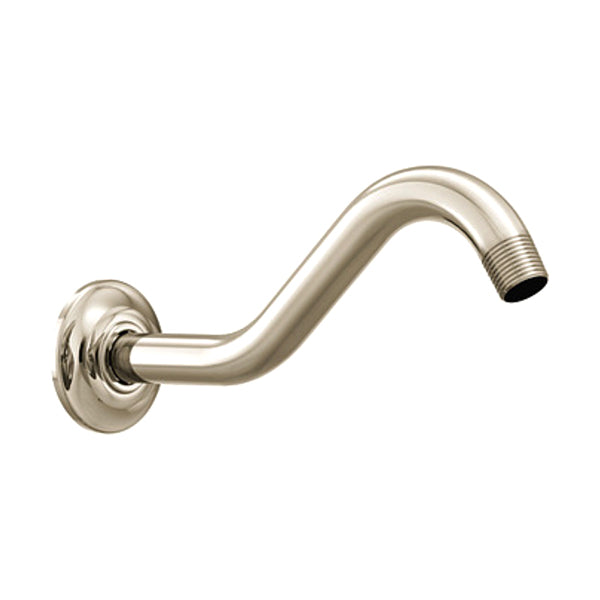 Moen 177171NL: 36752_1.jpg (Variant Image)