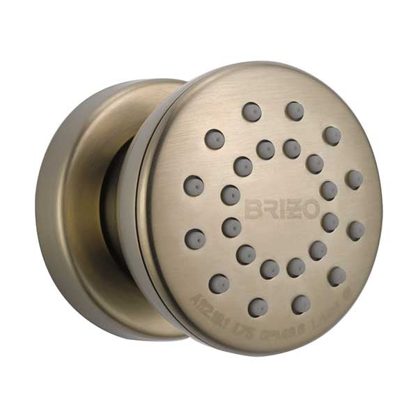 Brizo 84110-RB