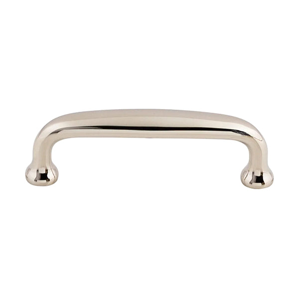 Top Knobs M1282: 111159_2.jpg