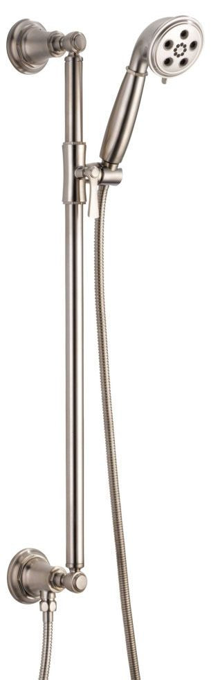 Brizo 88761-NK: MascoCorp-DeltaFaucetCo-BrizoKitchen&Bath_88761NK