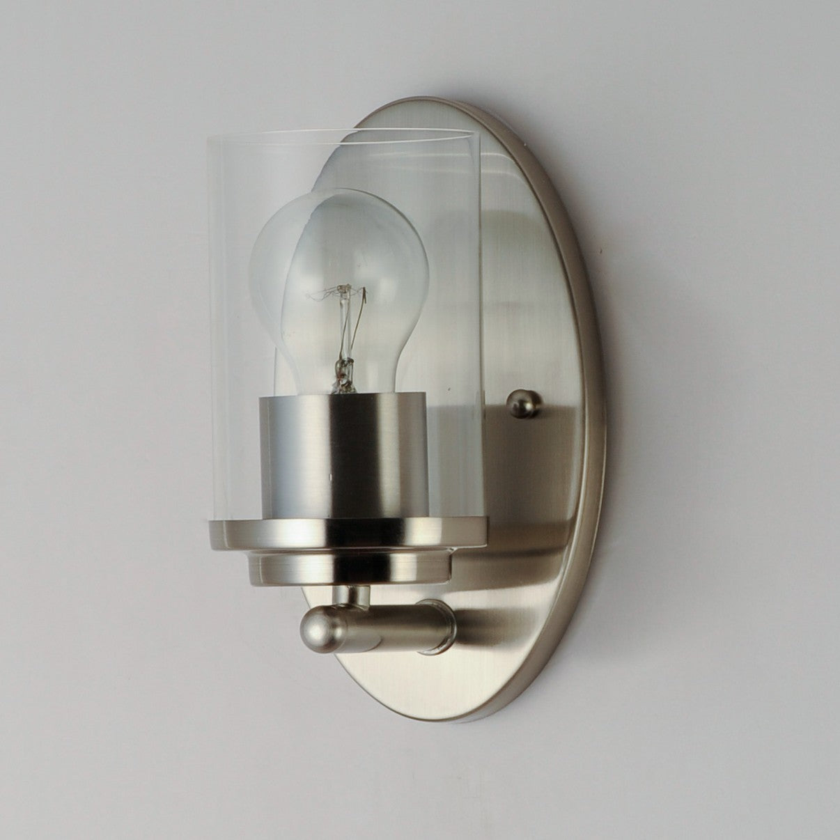 Maxim Lighting 10211CLSN: 1155900-2.jpg