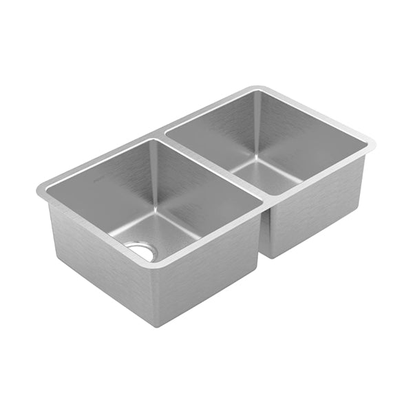 Moen GS18259B