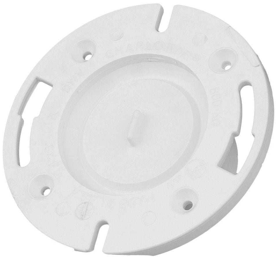Charlotte Pipe PVC-800-KO-4X3: CharlottePipe&Foundry_PVC800KO4X3