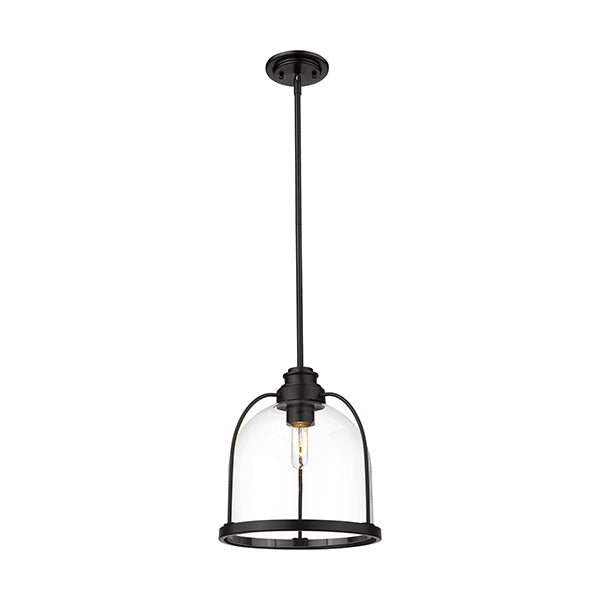 Acclaim Lighting IN21300BK: 55579_1.jpg (Variant Image)