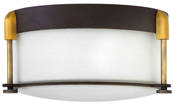 Hinkley 3231OZ: HinkleyLighting_3231OZ