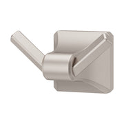 Pfister BRHFE1K: 298483_1.jpg (Variant Image)