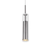 Kuzco 41411-CH