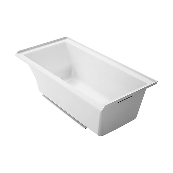 Kohler 1121-RW-0: 307199_1.jpg (Variant Image)