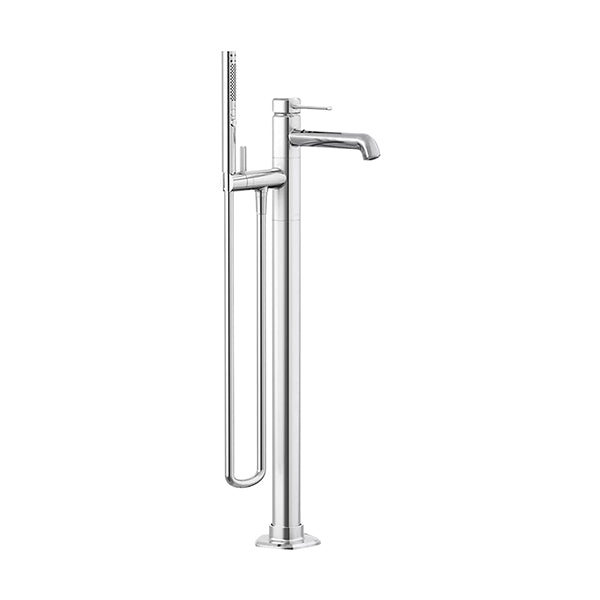Kohler T27025-4-CP
