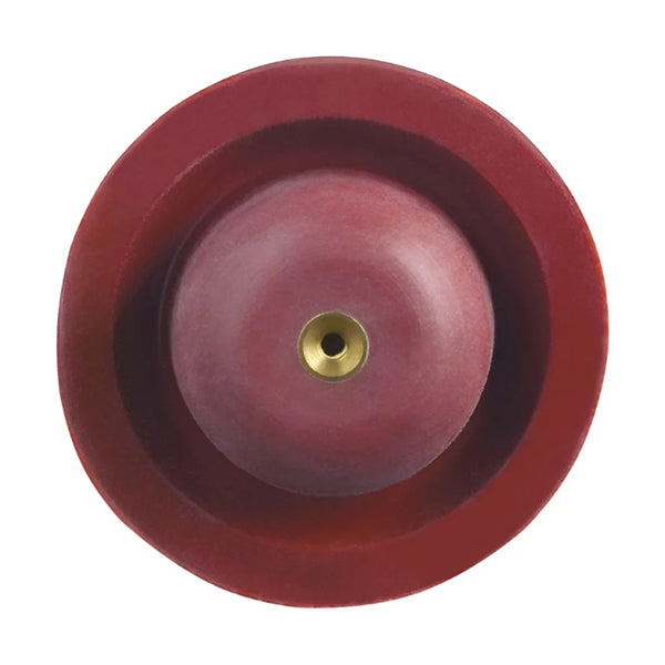 Kohler GP88921: 9523_1.jpg (Variant Image)