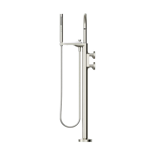 Kohler T77984-9-SN