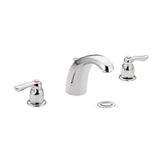 Moen 8922: 60729_1.jpg