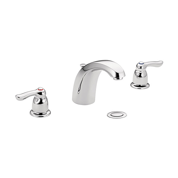 Moen 8922: 60729_1.jpg