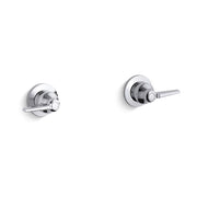 Kohler T7744-4-CP: 95317_1.jpg
