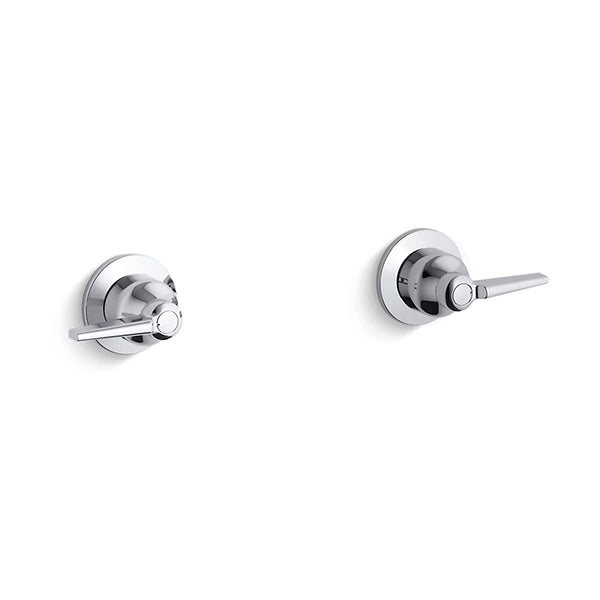 Kohler T7744-4-CP: 95317_1.jpg