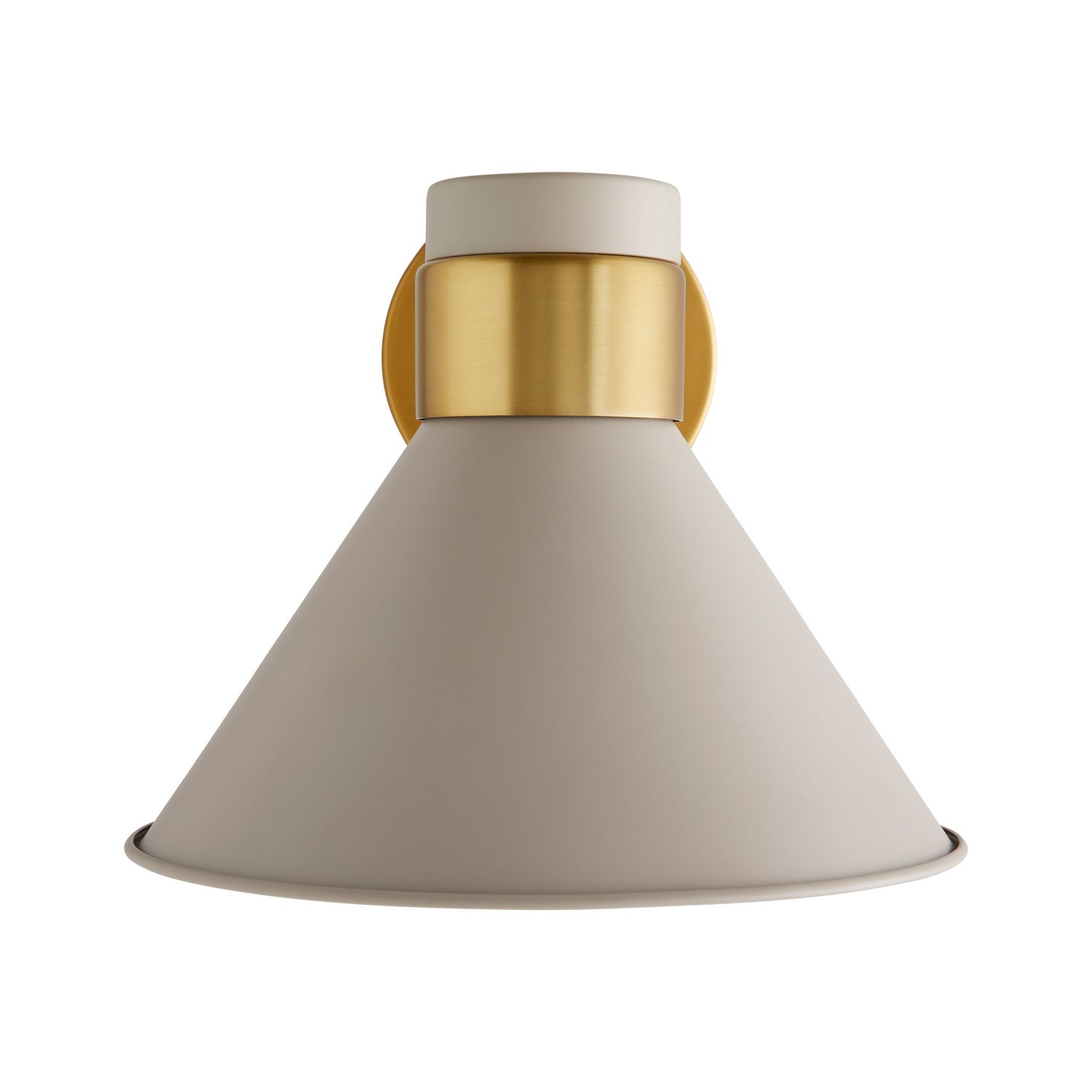 Arteriors 49204: lad-4730569-4.jpg