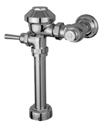 Zurn Z6000-HET.0002: ZURINDC00003_12_TN_002