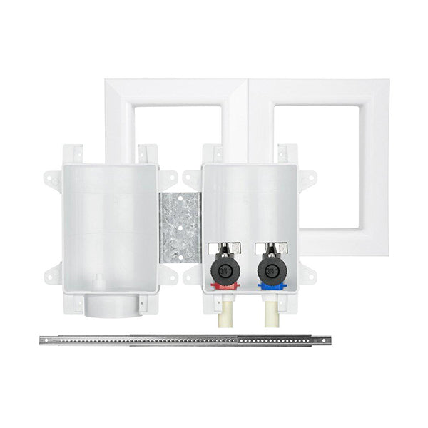Sioux Chief 696-G2303CF