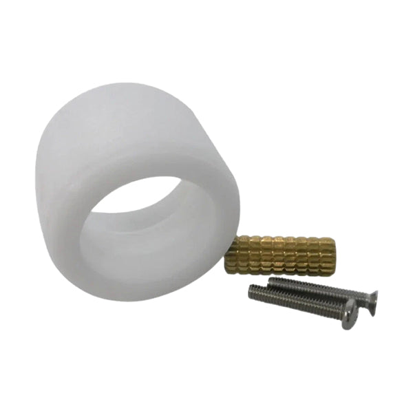 Kohler 1225233: 160527_1.jpg (Variant Image)