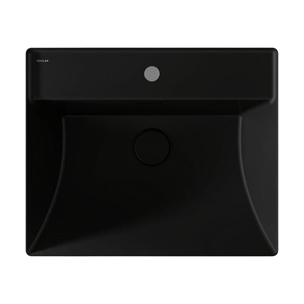 Kohler 21059-1-HB1