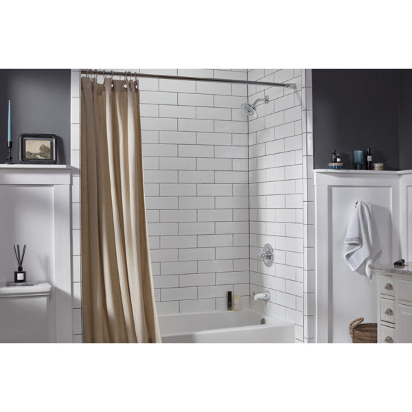Peerless PTT14465