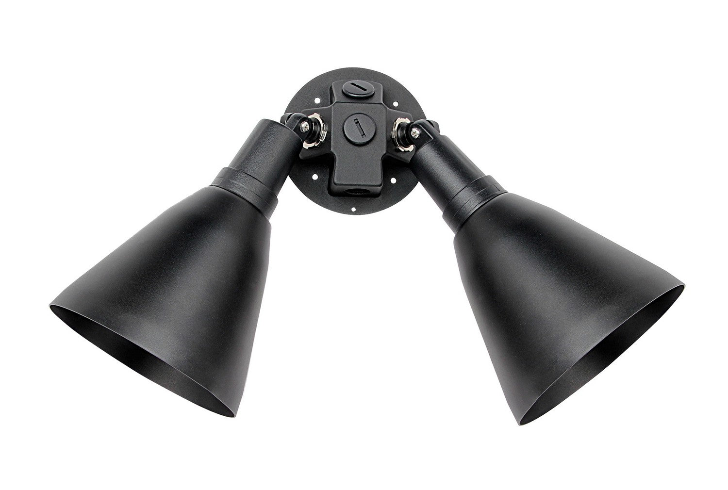 Maxim Lighting 92006BK: 1018468-1.jpg