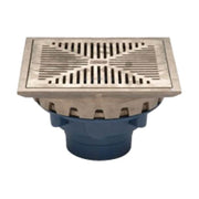 Zurn Z158-4NL: 96039_1.jpg (Variant Image)