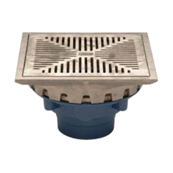 Zurn Z158-4NL: 96039_1.jpg (Variant Image)