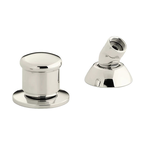 Kohler 8549-2MB