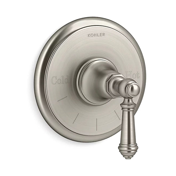 Kohler T72769-4-BN: 4885_1.jpg