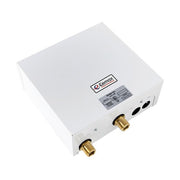 Eemax EX1608TC ML