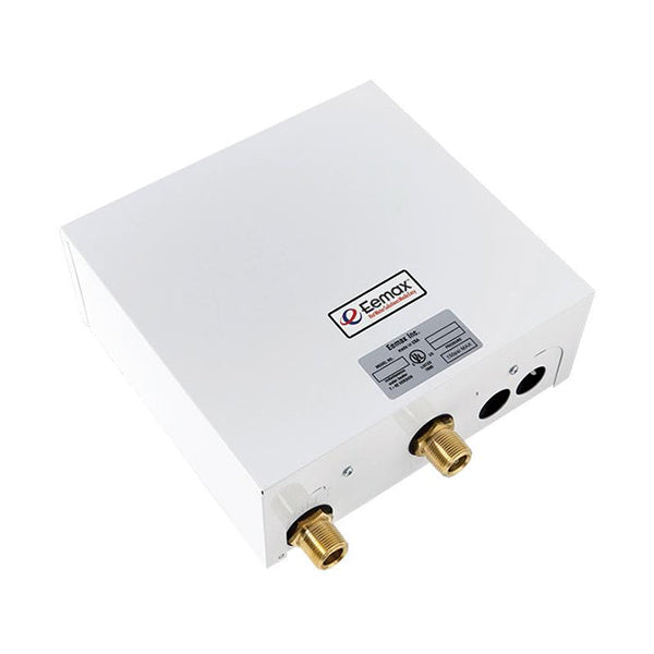 Eemax EX1608TC ML
