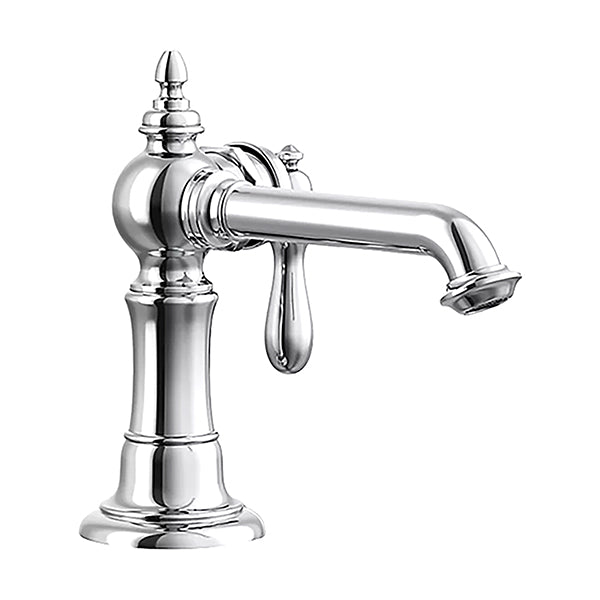 Kohler 72762-9M-CP