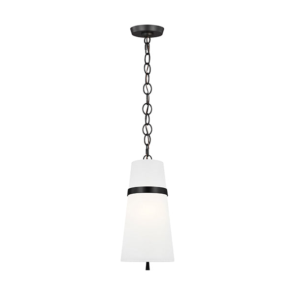 Visual Comfort AP1161PN