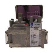 Navien 30011586B