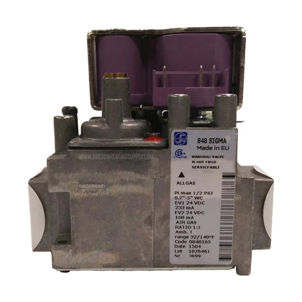 Navien 30011586B