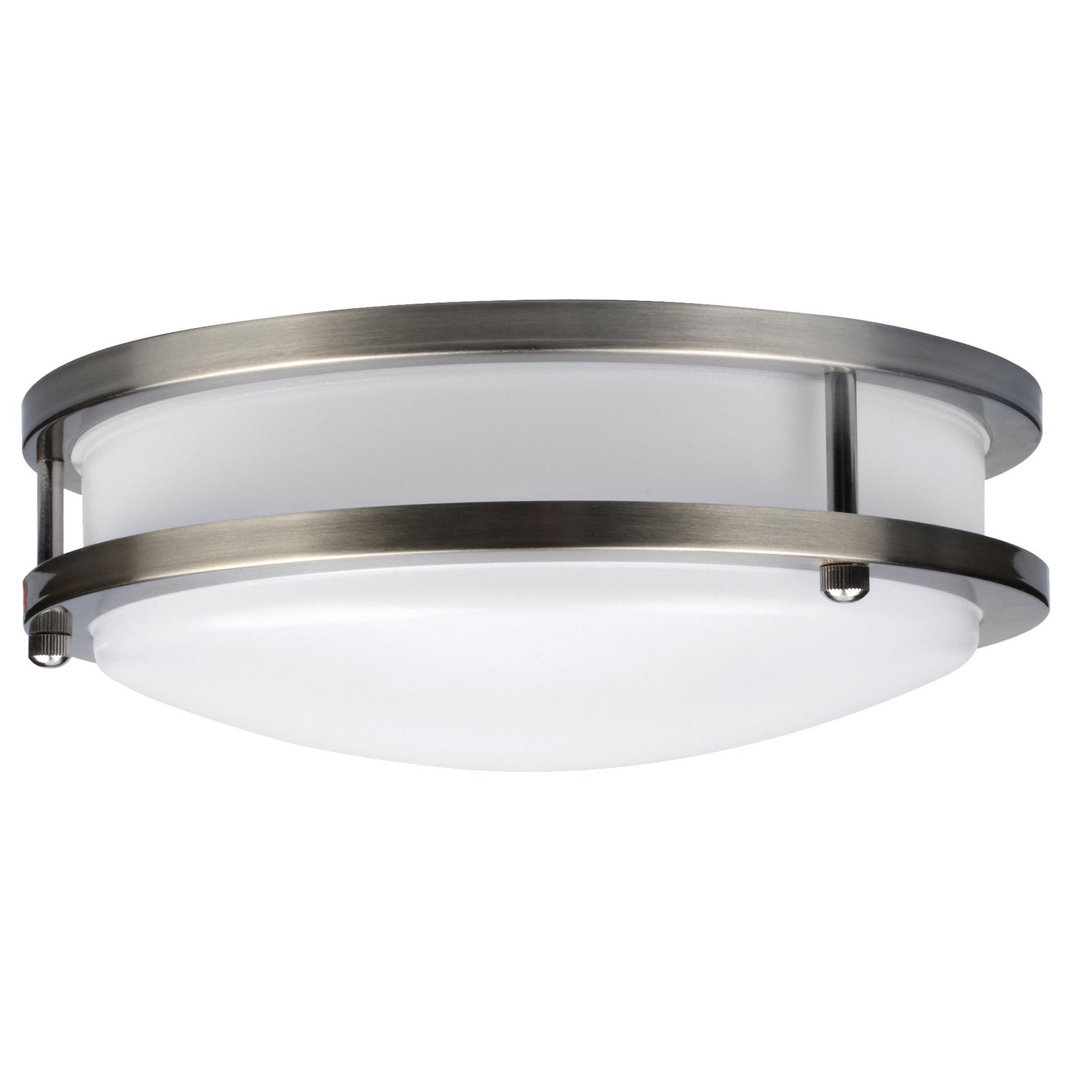 Access Lighting 20500LEDD-BS/ACR: lad-4416905-3.jpg