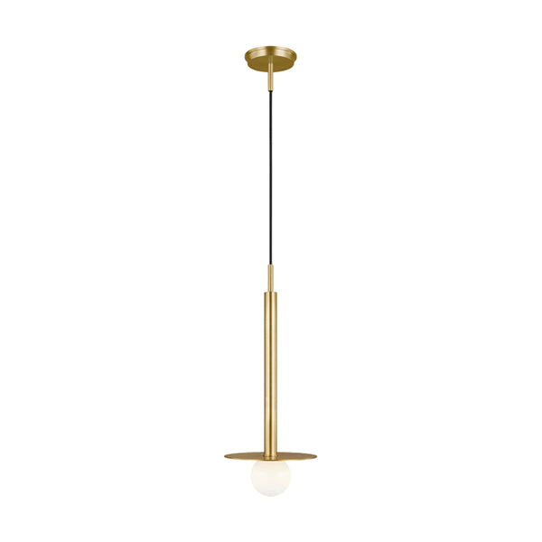 Visual Comfort KP1001MBK