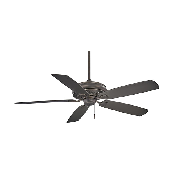 Minka-Aire F532-SI: 71528_1.jpg