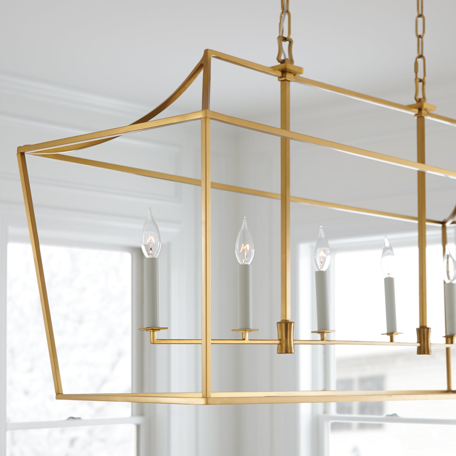 Visual Comfort CC1036BBS: 946379-2.jpg